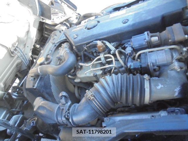Mazda TITAN 2006-04 208336-18