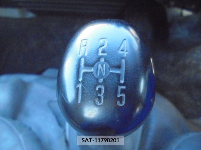 Mazda TITAN 2006-04 208336-15