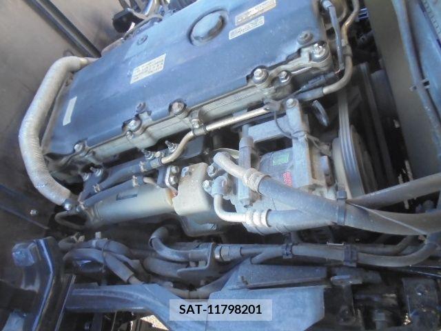 Mazda TITAN 2006-04 208336-17
