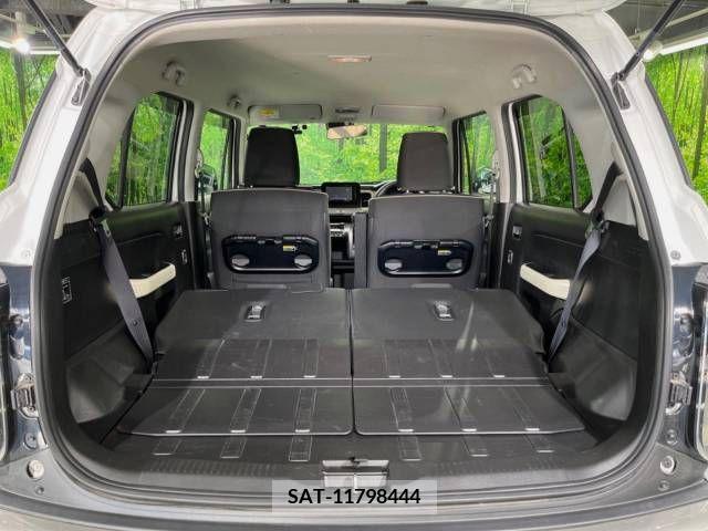 Suzuki X BEE 2018-03 353233-10