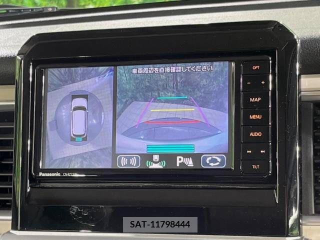 Suzuki X BEE 2018-03 353233-4
