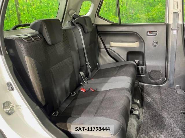 Suzuki X BEE 2018-03 353233-9