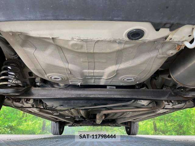 Suzuki X BEE 2018-03 353233-19