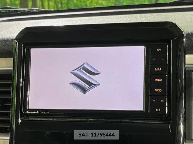 Suzuki X BEE 2018-03 353233-3