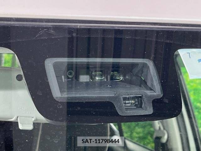 Suzuki X BEE 2018-03 353233-2