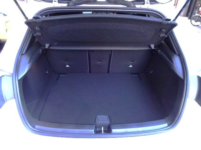 Amg A-Class 2022-07 192089-10