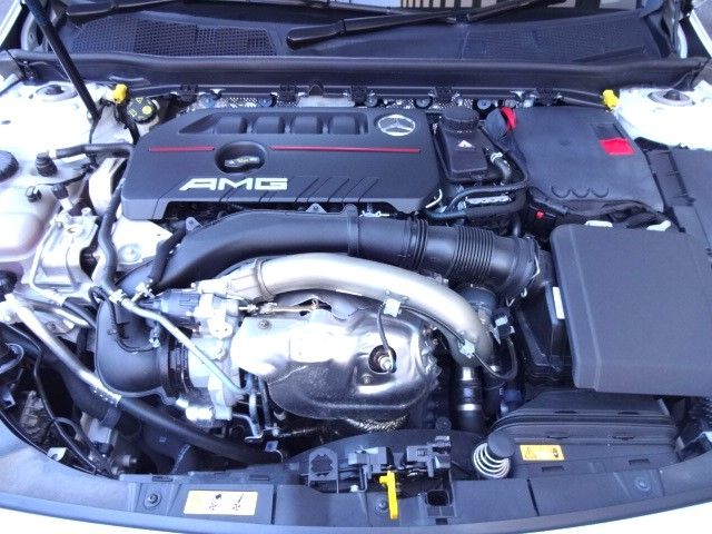 Amg A-Class 2022-07 192089-11