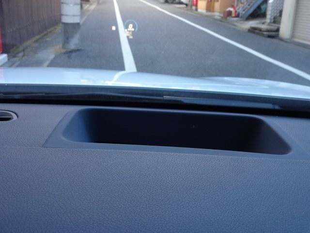 Amg A-Class 2022-07 192089-27
