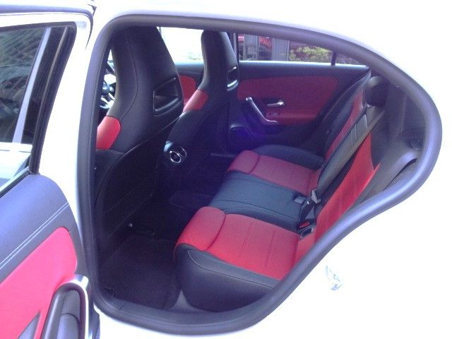 Amg A-Class 2022-07 192089-16