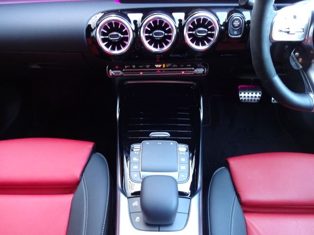 Amg A-Class 2022-07 192089-20