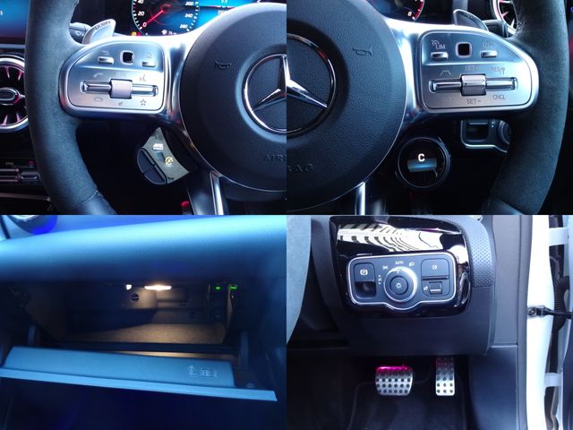 Amg A-Class 2022-07 192089-28