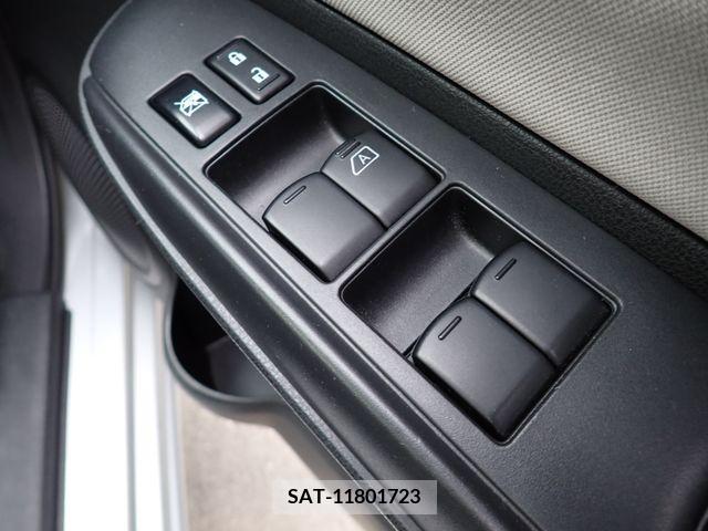 Nissan NOTE 2020-02 302457-11
