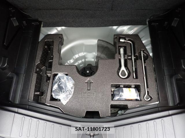 Nissan NOTE 2020-02 302457-18