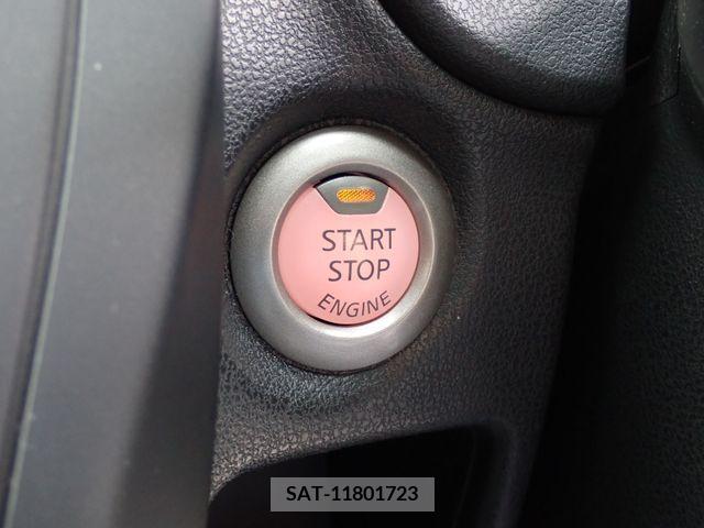 Nissan NOTE 2020-02 302457-10