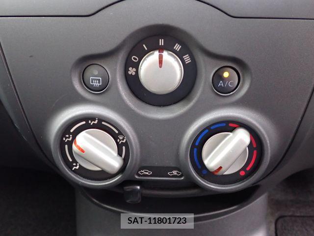 Nissan NOTE 2020-02 302457-9