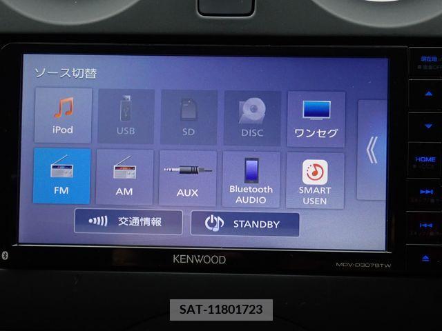 Nissan NOTE 2020-02 302457-6