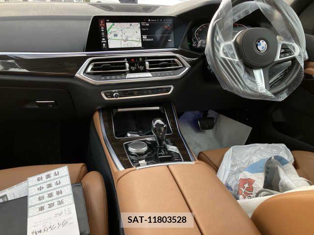 Bmw X5 2019-03 223903-1