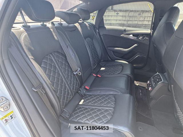 Audi S6 2017-05 395796-12