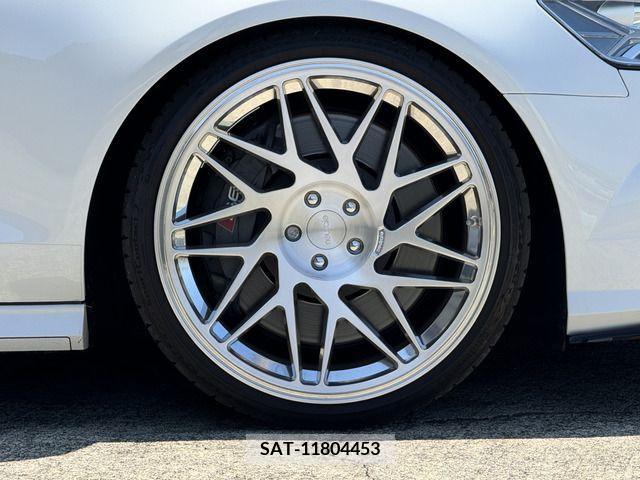 Audi S6 2017-05 395796-9