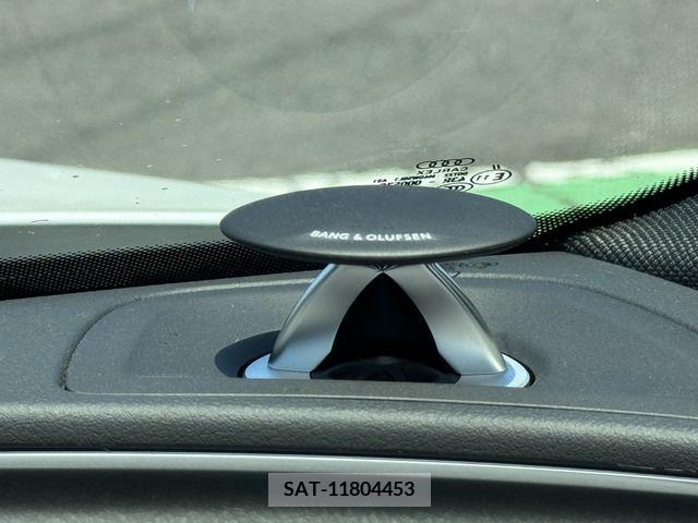 Audi S6 2017-05 395796-6