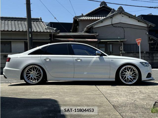Audi S6 2017-05 395796-19