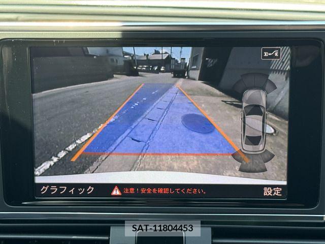 Audi S6 2017-05 395796-14