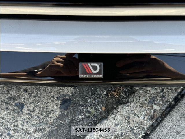 Audi S6 2017-05 395796-17