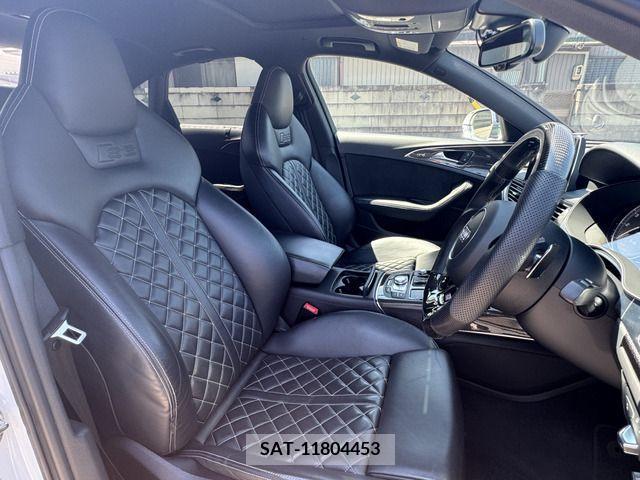 Audi S6 2017-05 395796-11