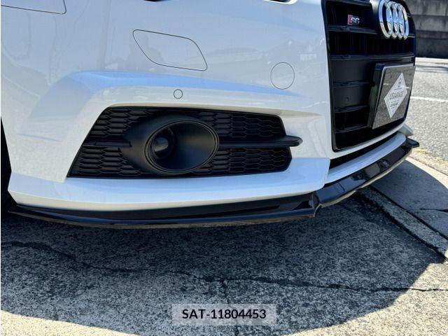Audi S6 2017-05 395796-8