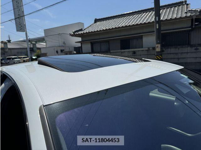 Audi S6 2017-05 395796-5