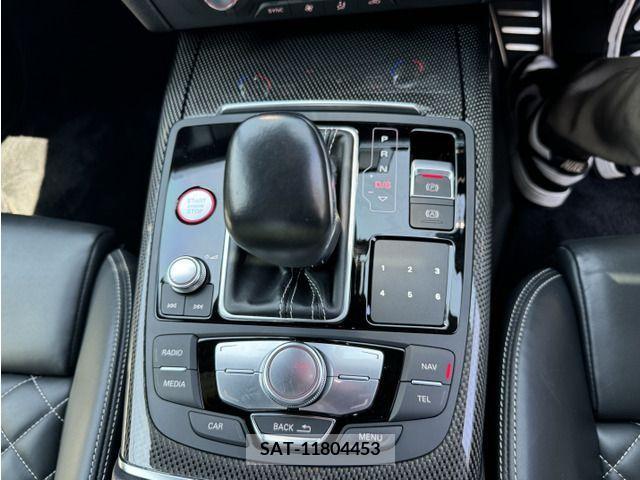 Audi S6 2017-05 395796-16