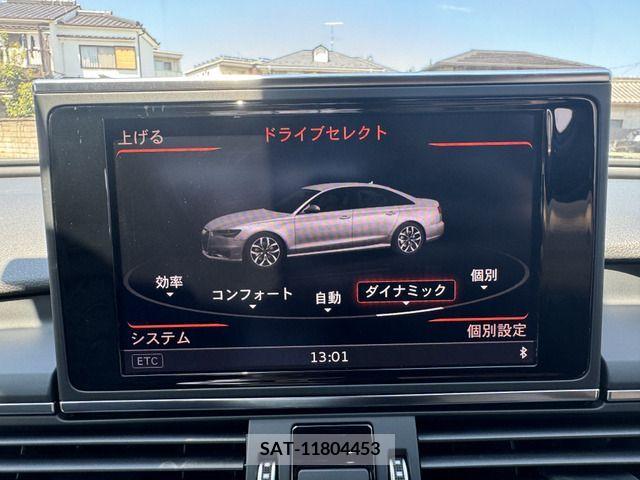 Audi S6 2017-05 395796-13