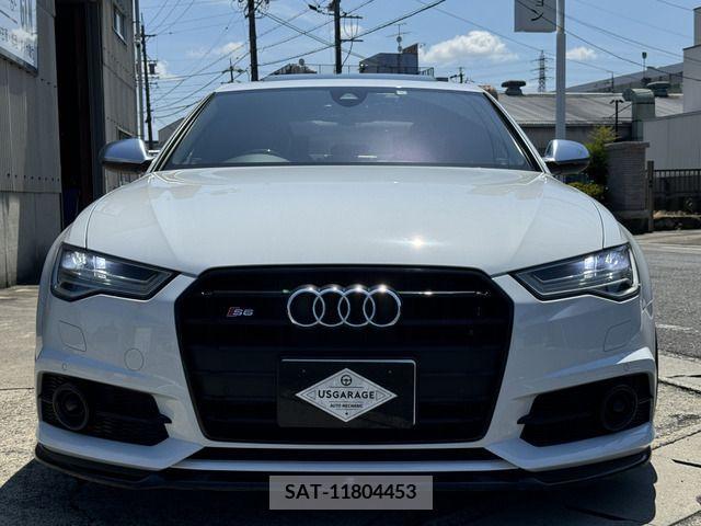 Audi S6 2017-05 395796-10