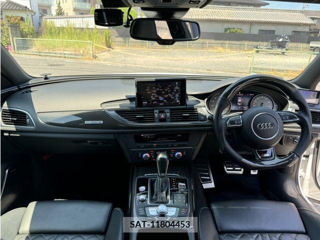 Audi S6 2017-05 395796-1