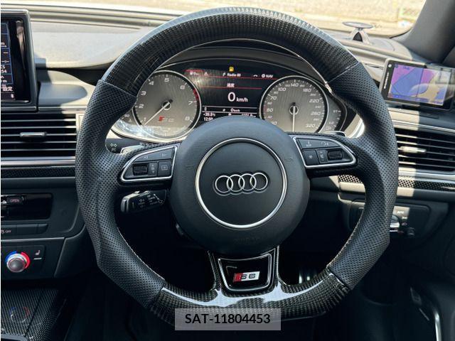 Audi S6 2017-05 395796-15