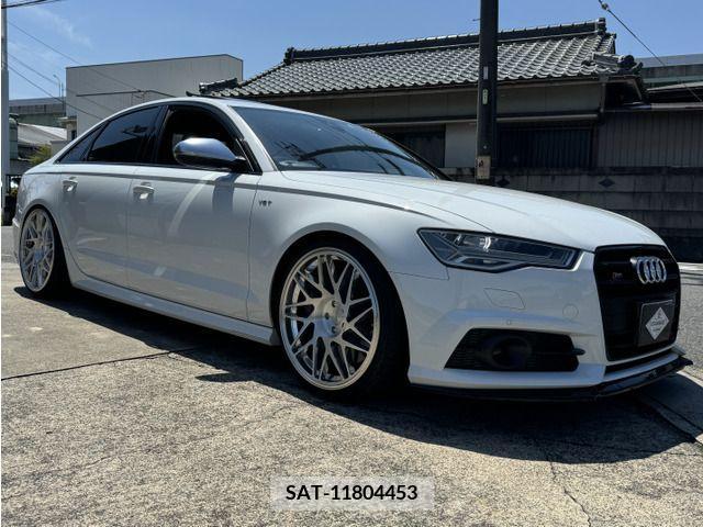 Audi S6 2017-05 395796-18