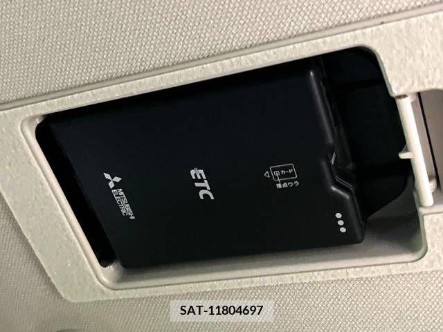 Mazda CX-3 2022-06 296216-6