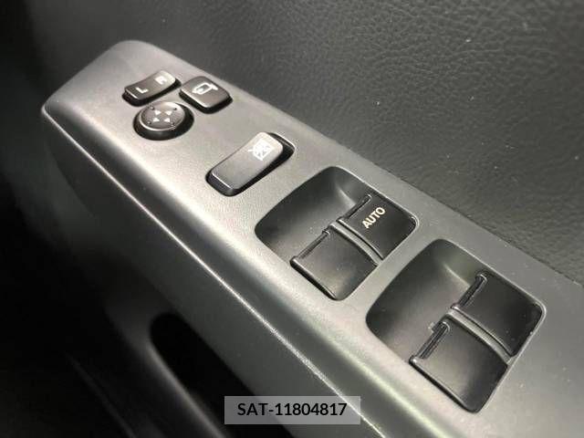Nissan MOCO 2011-08 324525-5
