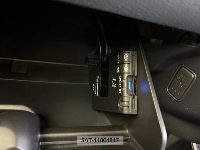 Nissan MOCO 2011-08 324525-4