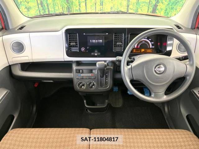 Nissan MOCO 2011-08 324525-1