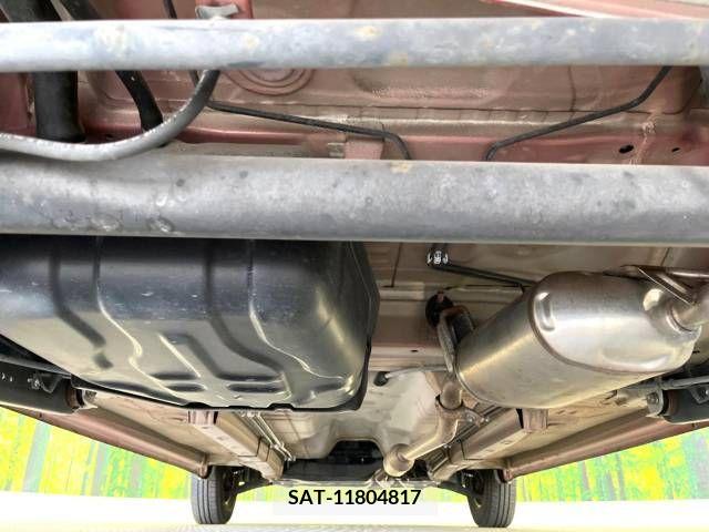 Nissan MOCO 2011-08 324525-19