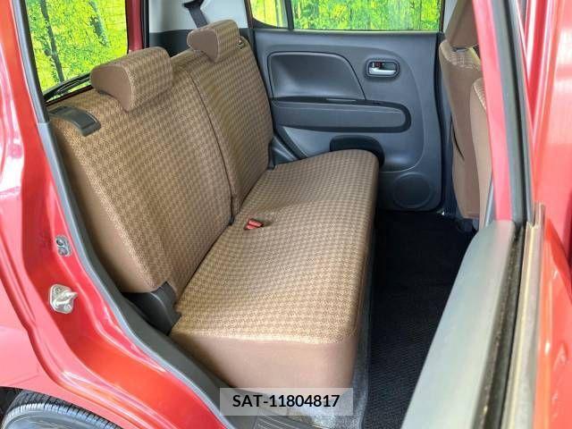Nissan MOCO 2011-08 324525-9
