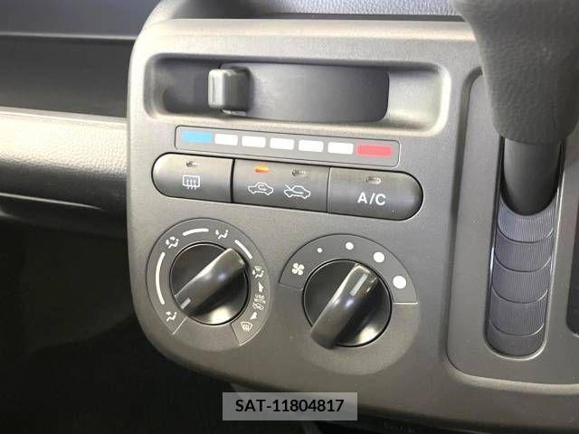 Nissan MOCO 2011-08 324525-6