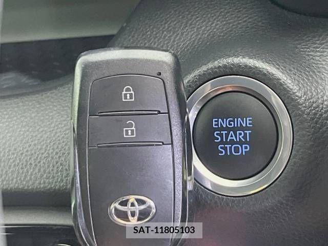 Toyota YARIS 2023-07 395375-7