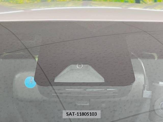 Toyota YARIS 2023-07 395375-6
