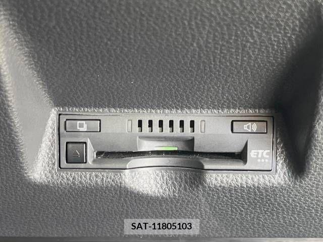 Toyota YARIS 2023-07 395375-5