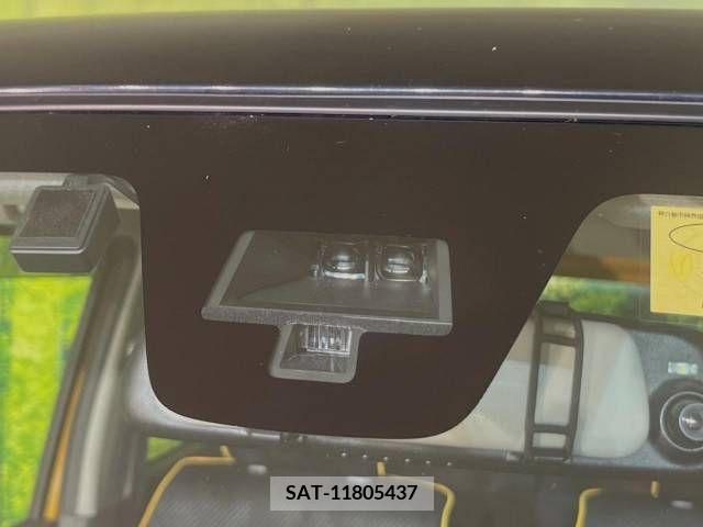 Suzuki HUSTLER 2016-02 391333-3