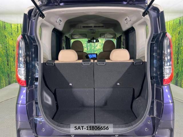Nissan ROOX 2020-11 334316-10