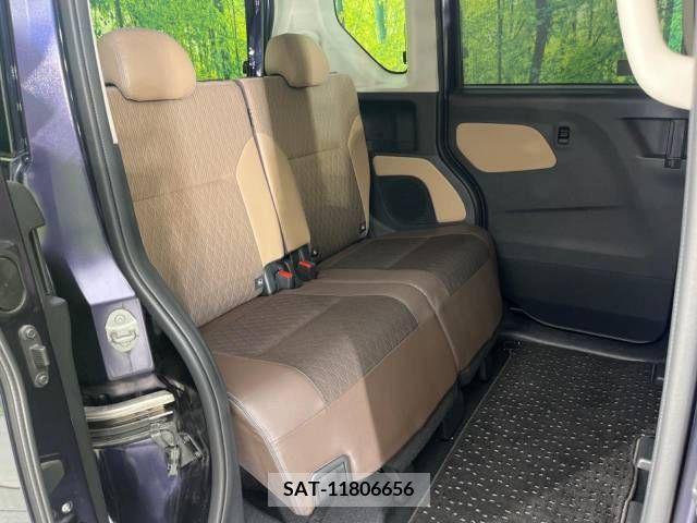Nissan ROOX 2020-11 334316-9