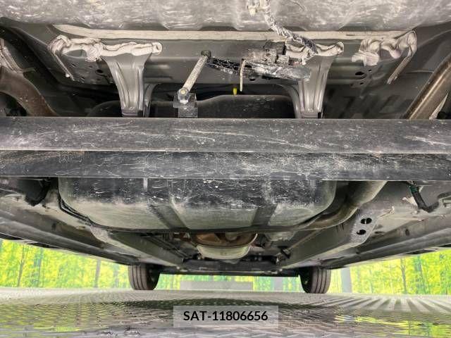 Nissan ROOX 2020-11 334316-19